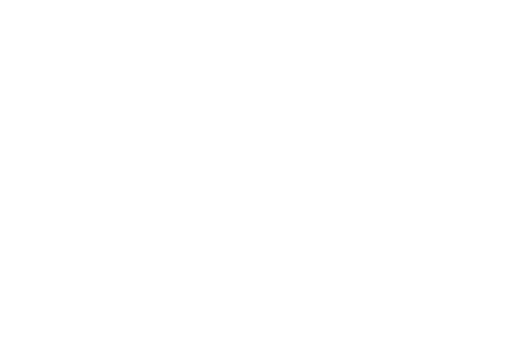 鷹の巣ゴルフクラブ